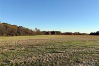 Land for sale in Iredell County, North Carolina
