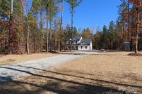 Land for sale in York County, South Carolina