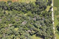 Undeveloped Land for sale in Cedar County, Iowa