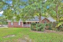 Undeveloped Land for sale in Hoke County, North Carolina