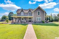 Recreational Property for sale in Clay County, Tennessee