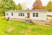 Land for sale in Washington County, Virginia