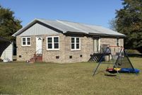 Land for sale in Johnston County, North Carolina