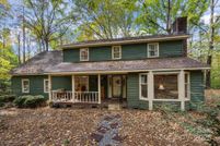 Land for sale in Union County, North Carolina