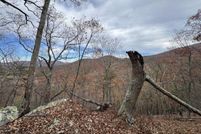 Land for sale in Hardy County, West Virginia