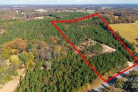 Timberland Property for sale in Union County, North Carolina