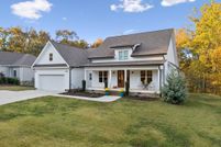 Land for sale in Hamilton County, Tennessee