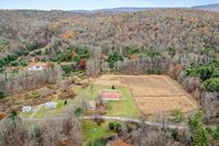 Land for sale in Luzerne County, Pennsylvania