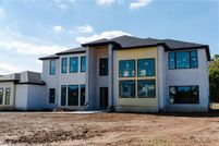 Land for sale in Benton County, Arkansas