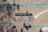 Farm and Ranch for sale in Lancaster County, South Carolina