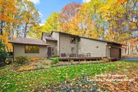 Land for sale in Kent County, Michigan