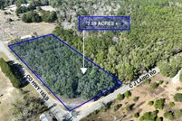 Farm and Ranch for sale in Walton County, Florida