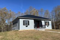 Timberland Property for sale in Monroe County, West Virginia