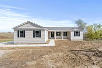 Land for sale in Garrard County, Kentucky