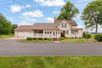 Land for sale in Lenawee County, Michigan