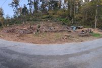 Land for sale in York County, Pennsylvania