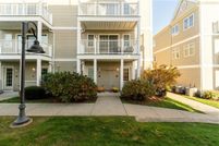 Land for sale in Bristol County, Rhode Island