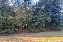 Waterfront Property for sale in Lenoir County, North Carolina