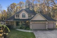 Land for sale in Calhoun County, Michigan