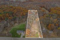 Undeveloped Land for sale in Allegan County, Michigan