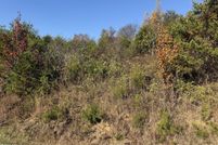 Land for sale in Cocke County, Tennessee