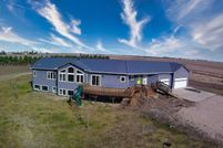 Land for sale in McLean County, North Dakota