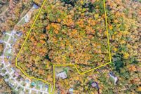 Land for sale in Knox County, Tennessee