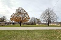 Farm and Ranch for sale in Floyd County, Iowa
