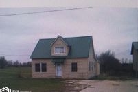 Farm and Ranch for sale in Clarke County, Iowa