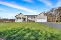 Land for sale in York County, Pennsylvania