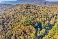 Land for sale in Walker County, Georgia