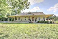 Land for sale in Jasper County, Missouri