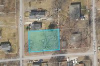 Land for sale in Washtenaw County, Michigan