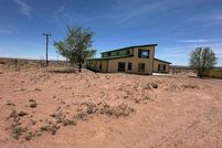 Land for sale in Navajo County, Arizona
