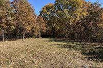 Land for sale in Oregon County, Missouri