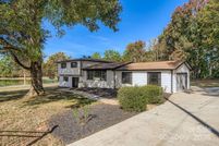 Land for sale in Mecklenburg County, North Carolina