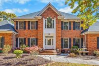 Land for sale in Guilford County, North Carolina