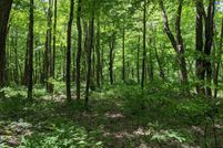 Land for sale in Litchfield County, Connecticut
