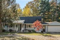 Land for sale in Calhoun County, Michigan