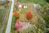 Land for sale in Warren County, Iowa