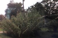 Land for sale in Pulaski County, Arkansas