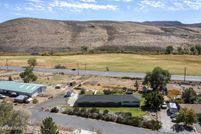 Recreational Property for sale in Washoe County, Nevada