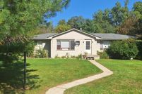 Land for sale in Washtenaw County, Michigan