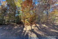 Land for sale in Rowan County, North Carolina