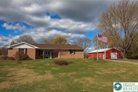 Land for sale in Lehigh County, Pennsylvania