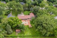 Recreational Property for sale in Polk County, Iowa