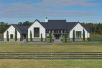 Farm and Ranch for sale in Mercer County, New Jersey