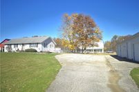 Farm and Ranch for sale in Geauga County, Ohio