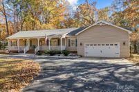 Farm and Ranch for sale in Lincoln County, North Carolina