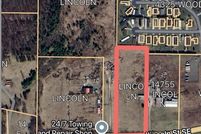 Undeveloped Land for sale in Stark County, Ohio